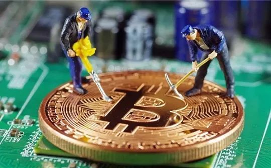 了解虚拟货币的挖矿过程_货币钱包如何看到挖矿资产_数字货币挖矿机违法吗