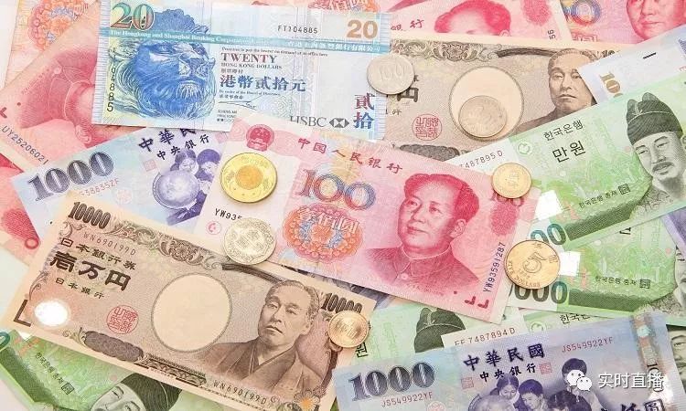 数字货币如何提升交易的透明度_数字货币透明化_货币数字交易提升透明度的方法