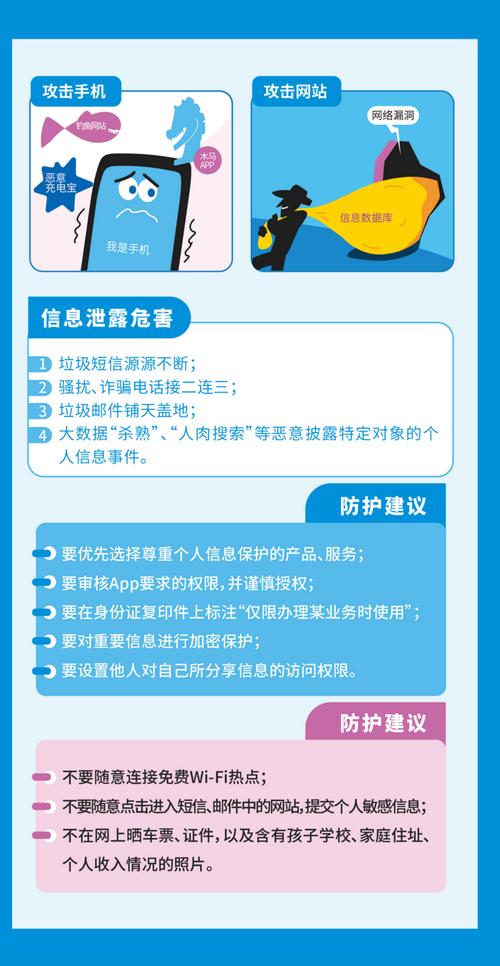 安全资产管理系统_资产安全管理平台报送消息_如何在imToken官网中获取安全提示和更新信息，保障用户的数字资产安全。