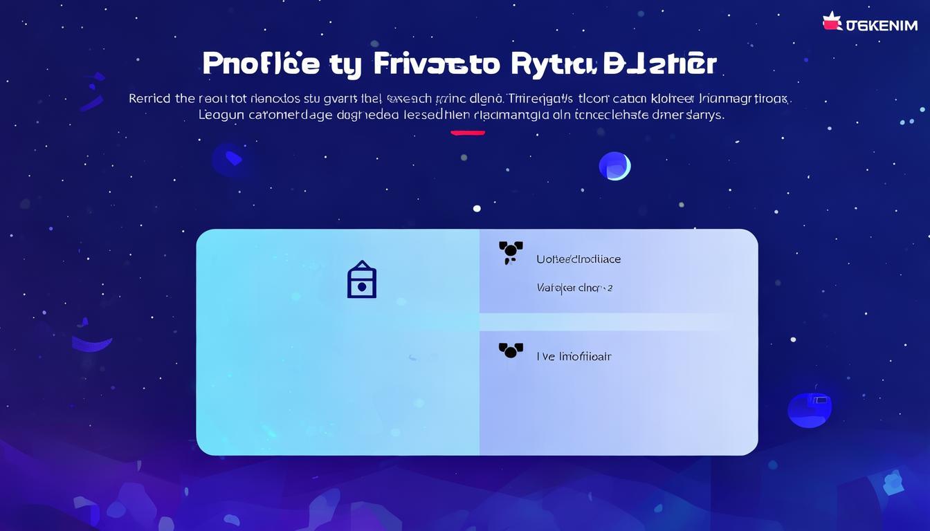安全的钱包_钱包安全性_tokenim钱包app的支付安全机制，确保用户在执行交易时的资金安全与隐私保护。