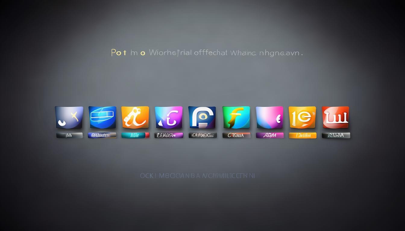 跟踪app是什么意思_跟踪下载_如何在官网上跟踪imtoken的最新动态？