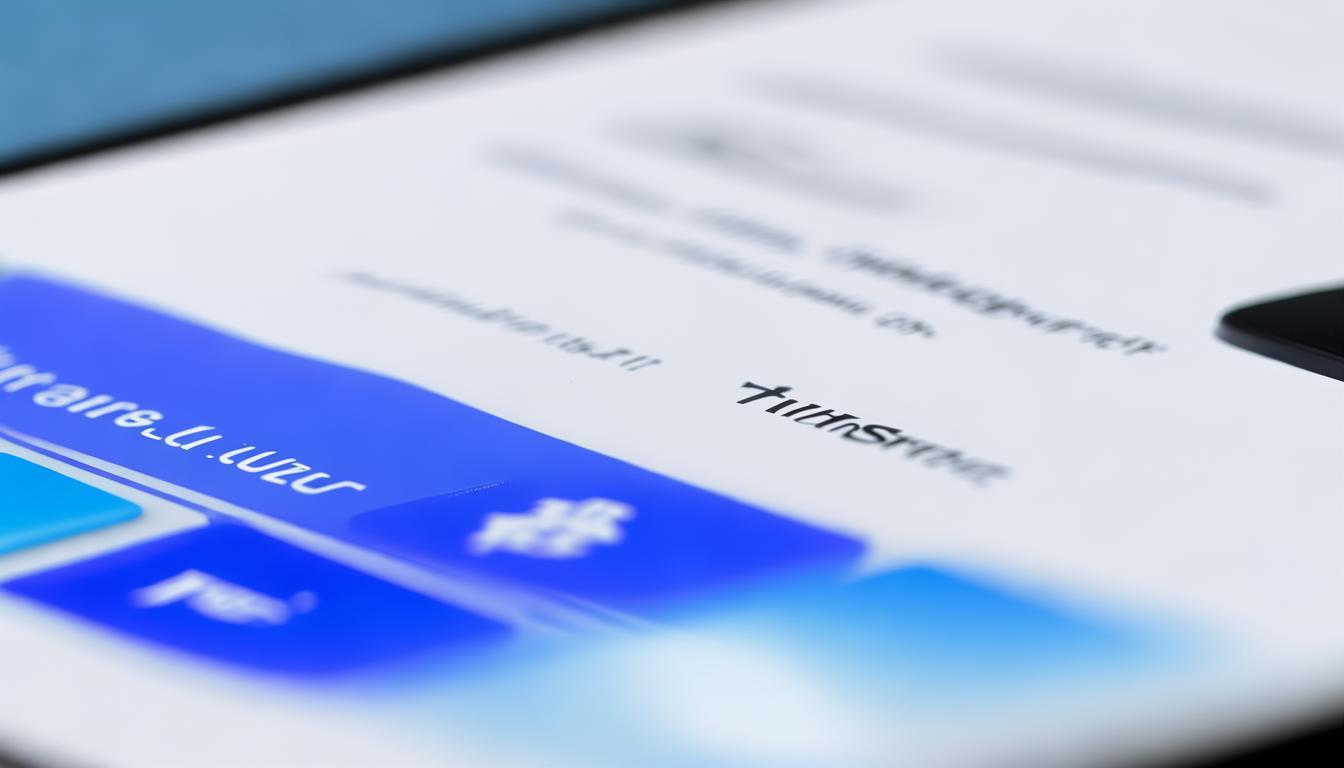 如何通过im钱包App安卓参与去中心化金融（DeFi）？_app碎片化场景化_佰仟金融不还款会通过法律途径