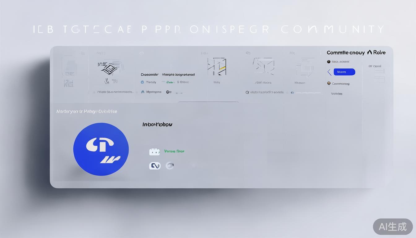 群互动游戏有哪些_如何通过imToken安卓版下载app提高社群互动？_互动群是什么意思
