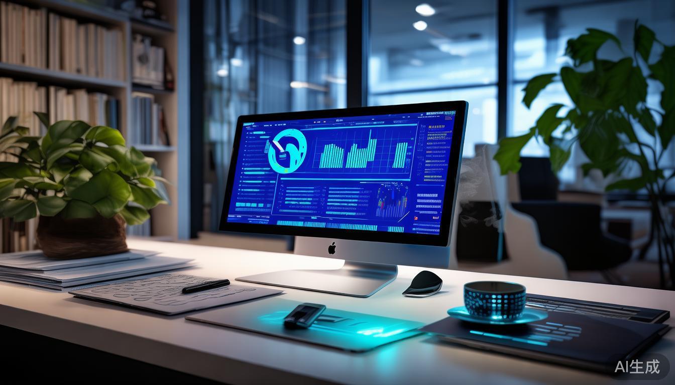 时空猎人官网版本下载_最新imToken官网下载3.0版本的功能概述与使用策略_qq5.1.1版本下载官网