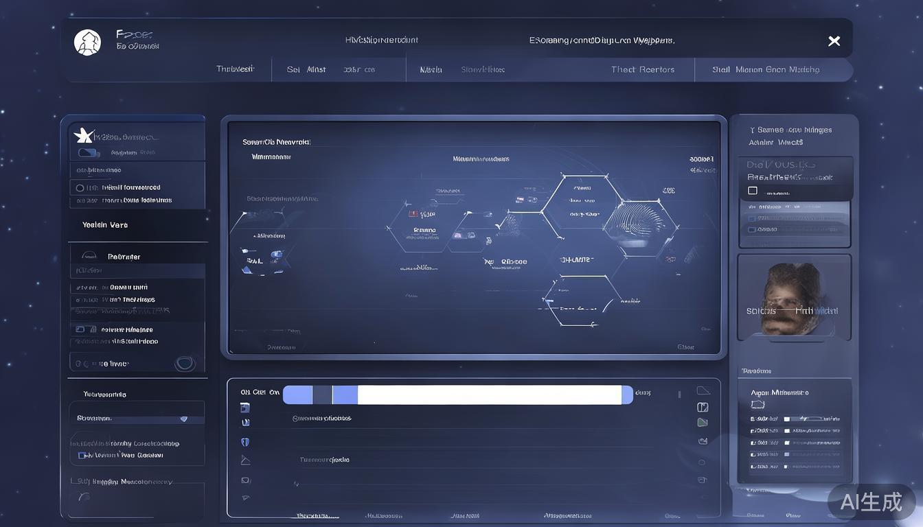货币钱包安全吗_数字货币监控软件_数字货币市场的透明度:im钱包如何帮助用户实现资产的全面监控与管理?