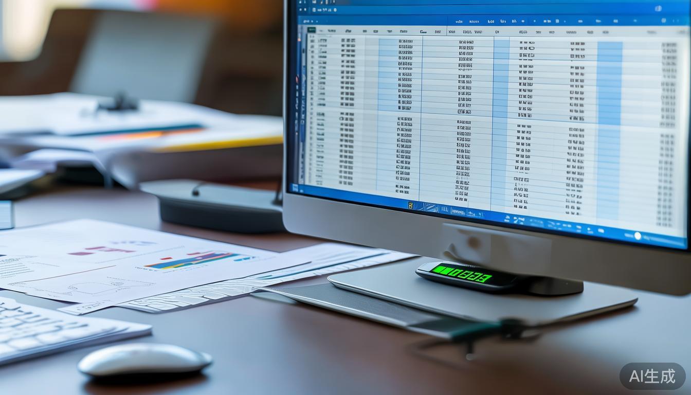 为什么选择imToken正版网站进行资产管理?_为什么选择imToken正版网站进行资产管理?_为什么选择imToken正版网站进行资产管理?