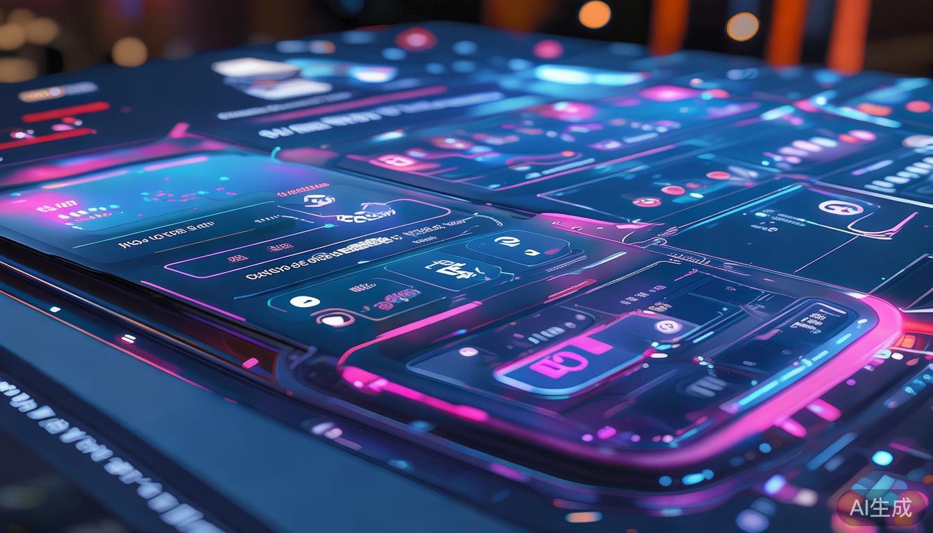 反馈率是什么_imToken下载2.0版的市场接受度与反馈分析_反馈度是什么意思