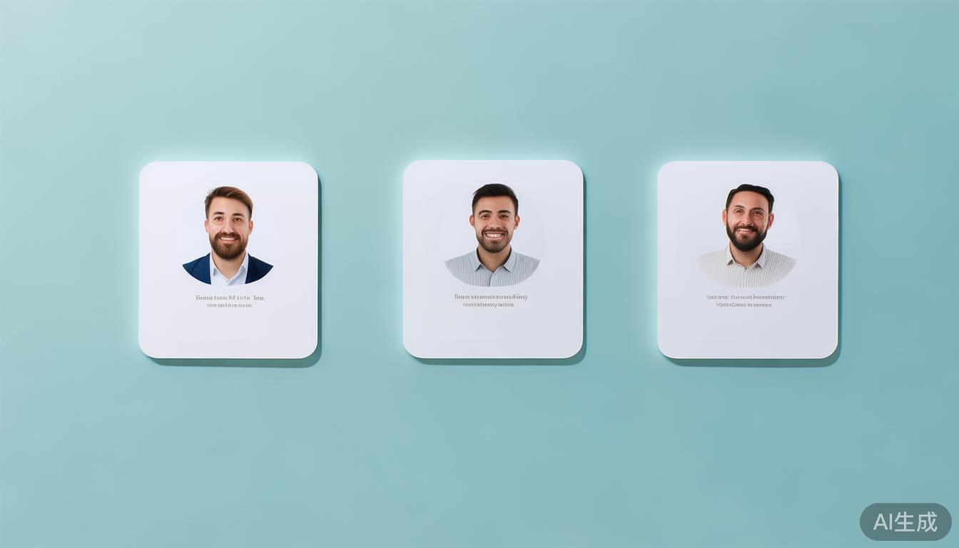 互动大师官网_如何在imToken官网参与社区互动与讨论_奥运互动讨论吧