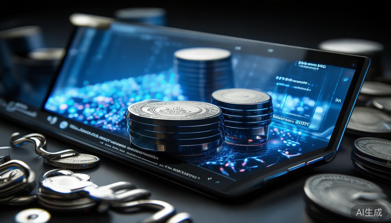 2. 不容错过！立即下载imToken 1.0安卓版，开启你的区块链之旅_区块链已经落地的项目_区块链丢失怎么办