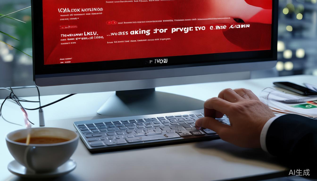 钱包使用教程_安全使用im钱包的实用技巧_钱包的使用