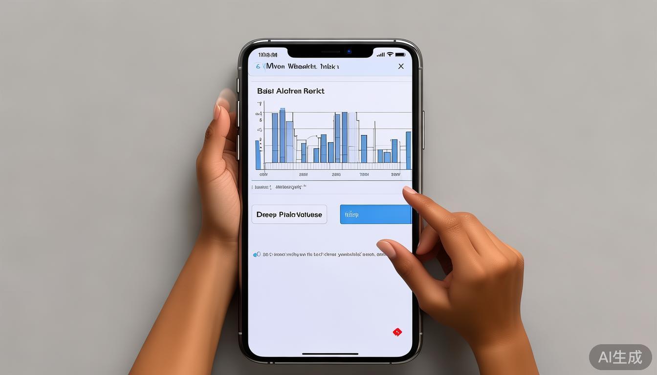 android钱包_钱包应用_通过im钱包安卓版获取市场研究与分析工具