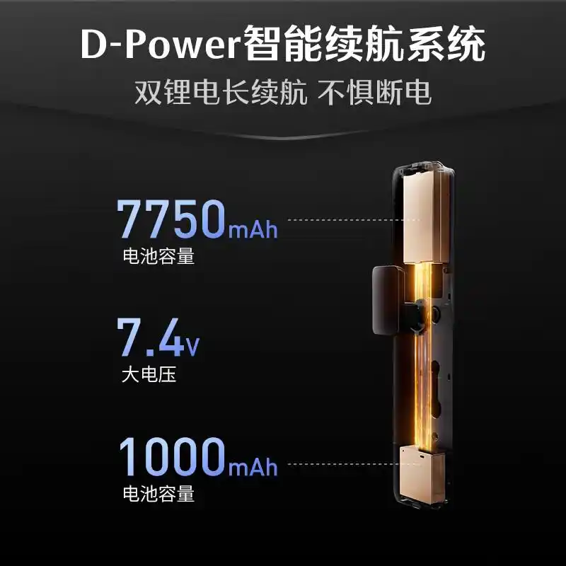 安全与舒适并存：小米全屋智能的设计理念_安全与舒适并存：小米全屋智能的设计理念_安全与舒适并存：小米全屋智能的设计理念