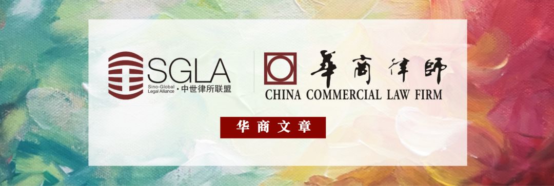 我国数字货币的监管对策有哪些_数字货币与市场监管的挑战与对策_数字货币监管问题