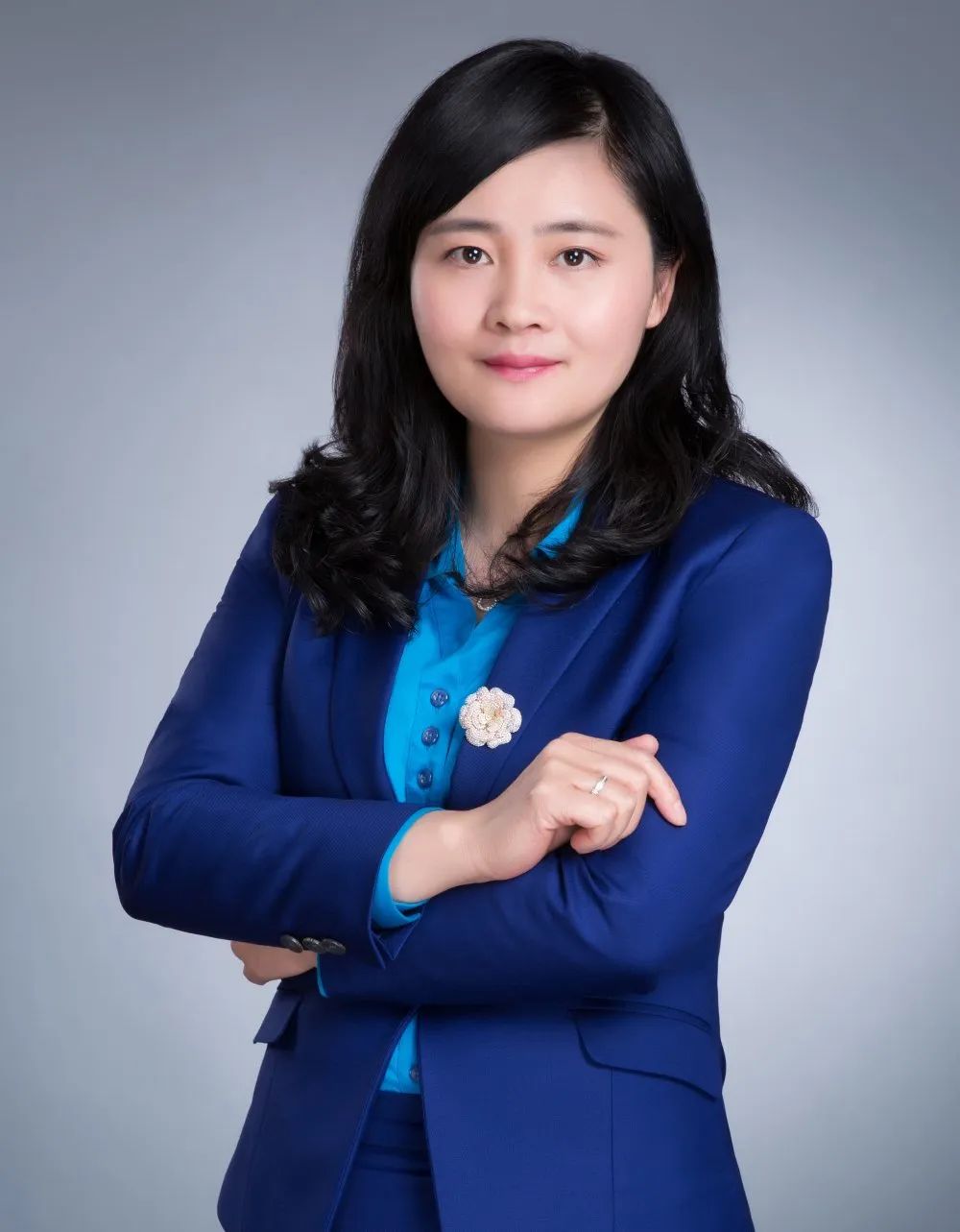 数字货币与市场监管的挑战与对策_我国数字货币的监管对策有哪些_数字货币监管问题