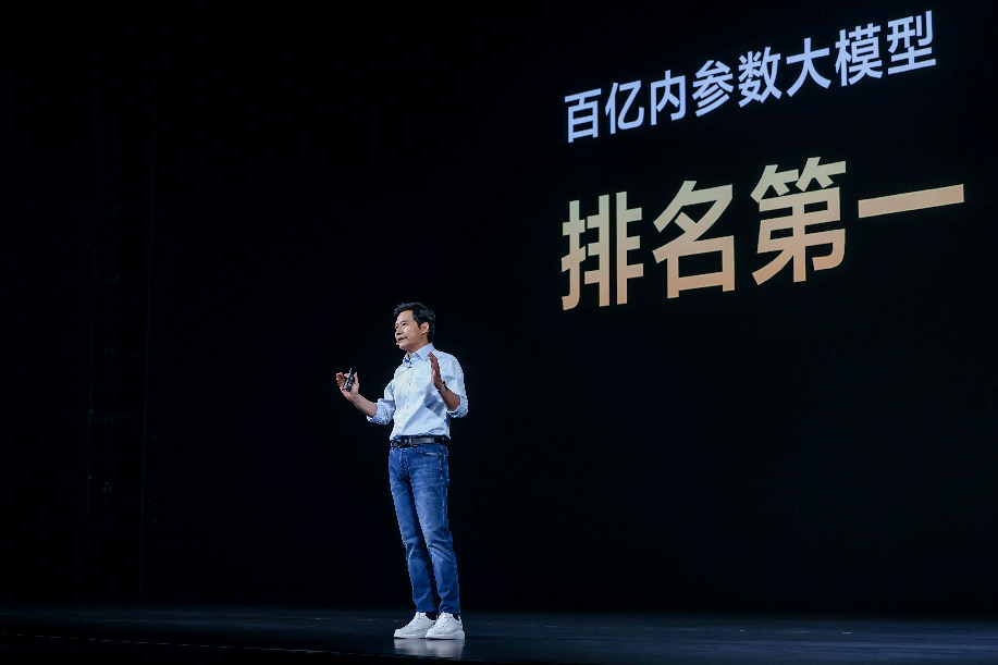 创新小米_小米手机在各价位的科技创新_价位科技小米创新手机有哪些