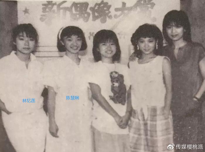 王菲颁奖典礼霸气发言_王菲近期参与的合作专辑将在音乐颁奖典礼上亮相_王菲颁奖典礼说的话
