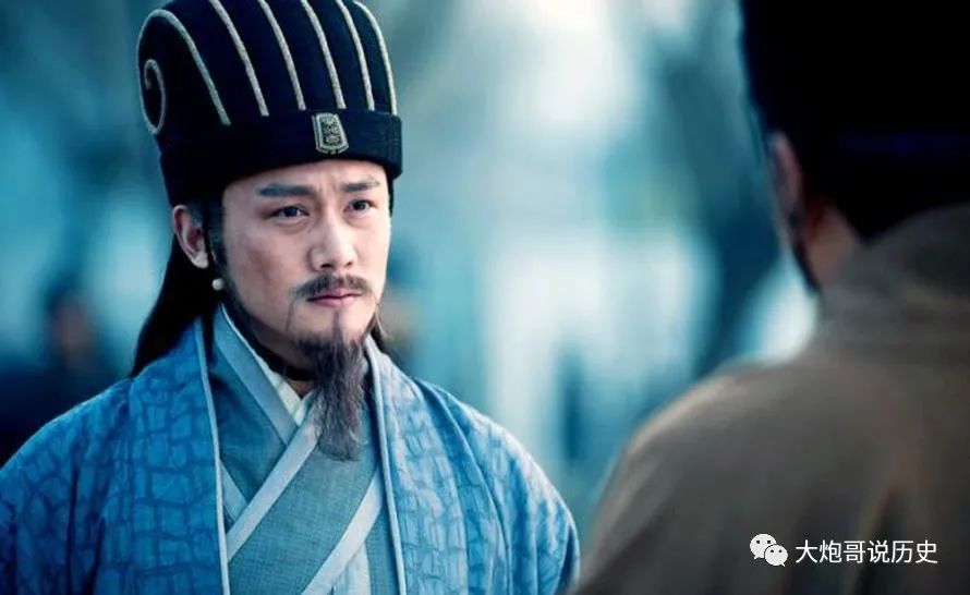 三国人物荀攸_荀攸在三国历史中的角色_三国时期的荀攸是个什么样的人
