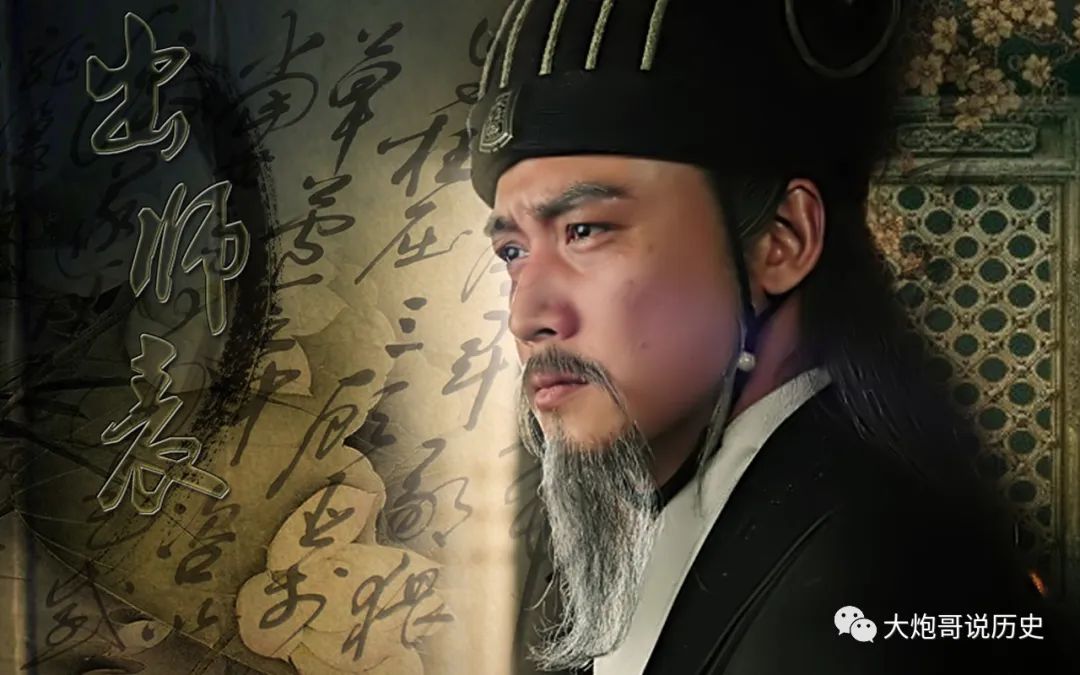 三国人物荀攸_荀攸在三国历史中的角色_三国时期的荀攸是个什么样的人