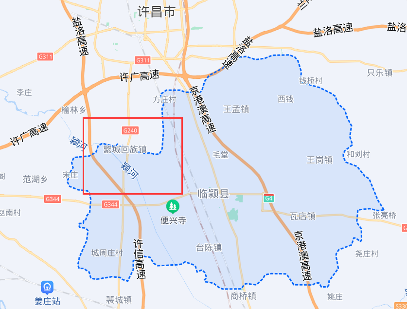 三国时期的荀攸是个什么样的人_三国人物荀攸_荀攸在三国历史中的角色