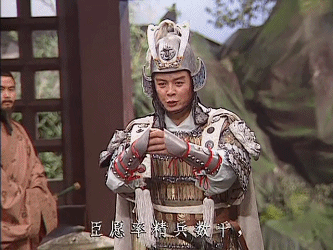 三国时期的荀攸是个什么样的人_荀攸在三国历史中的角色_三国人物荀攸