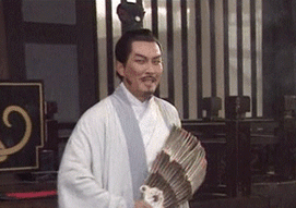 荀攸在三国历史中的角色_三国时期的荀攸是个什么样的人_三国人物荀攸