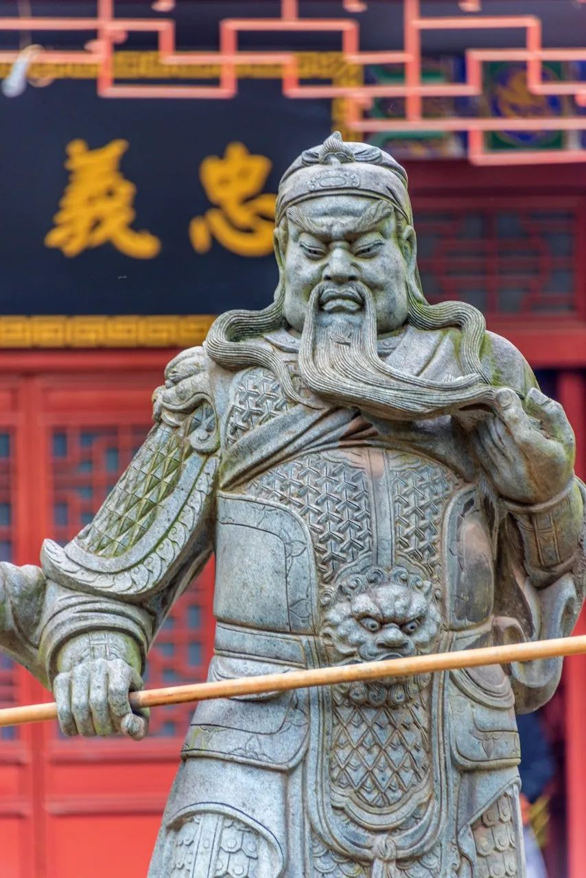 荀攸在三国历史中的角色_三国时期的荀攸是个什么样的人_三国人物荀攸