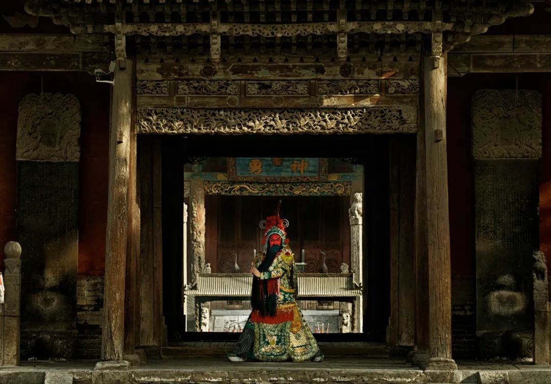 荀攸在三国历史中的角色_三国人物荀攸_三国时期的荀攸是个什么样的人