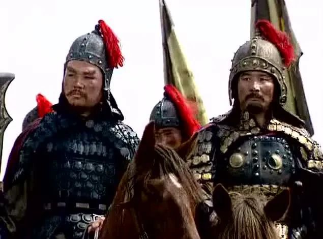 三国名将荀攸_三国谋士荀攸_荀攸在三国历史中的角色