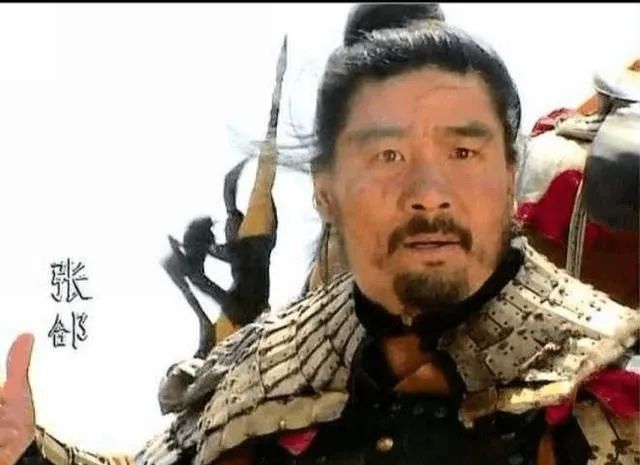 荀攸在三国历史中的角色_三国名将荀攸_三国谋士荀攸