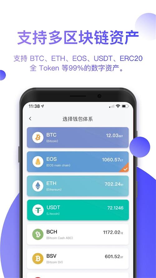 最新支付宝钱包下载_最新token钱包下载的实时市场数据更新，确保每位用户在投资时做出准确的判断。_趋势与拐点准确判断波段拐点