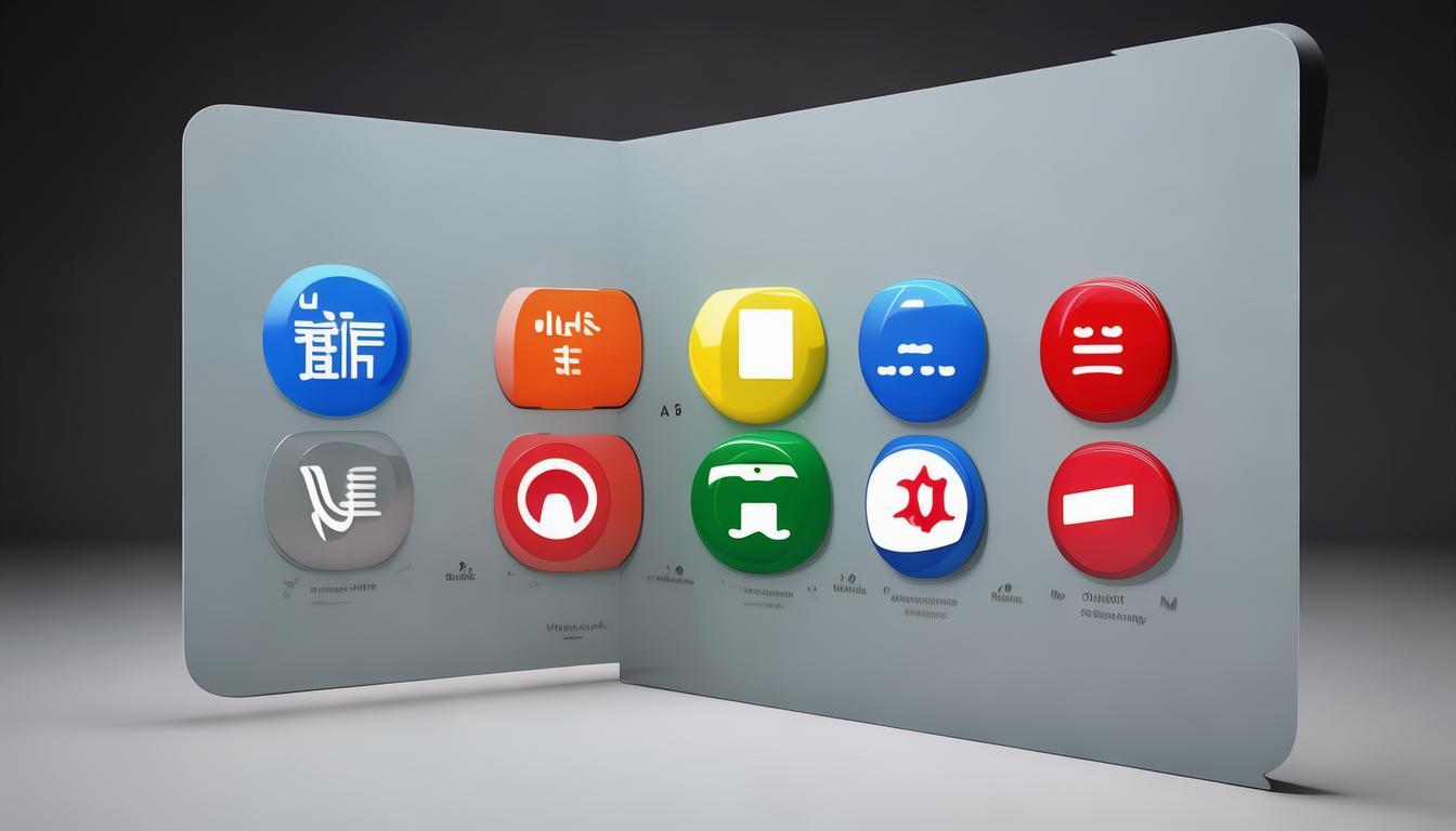 钱包app_token.im安卓钱包_imToken钱包安卓版的新增功能介绍