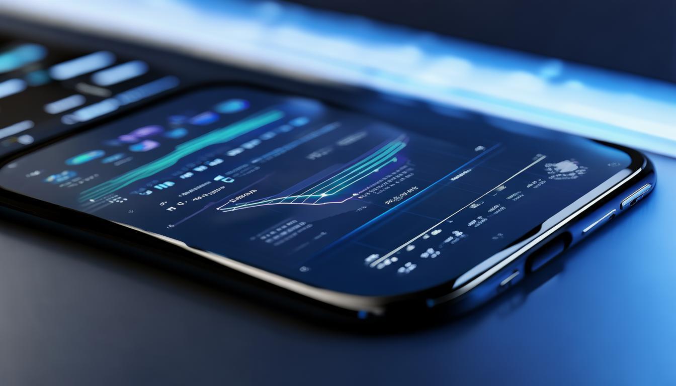 钱包app是干什么用的_钱包这个软件怎么样_tokenim钱包官方下载的移动端优化体验，确保您在手机上也能轻松操作与管理资产。