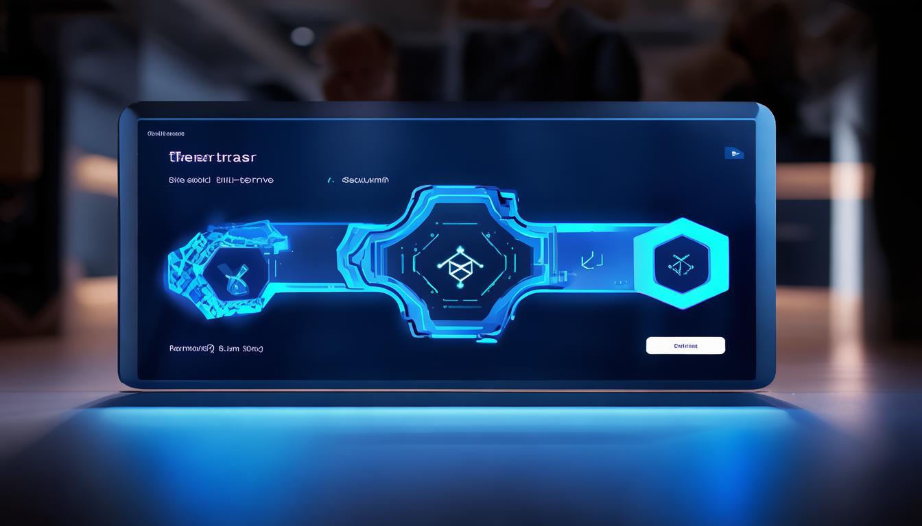 imtoken钱包最新_钱包升级是什么_imtoken钱包近期更新及新功能揭秘