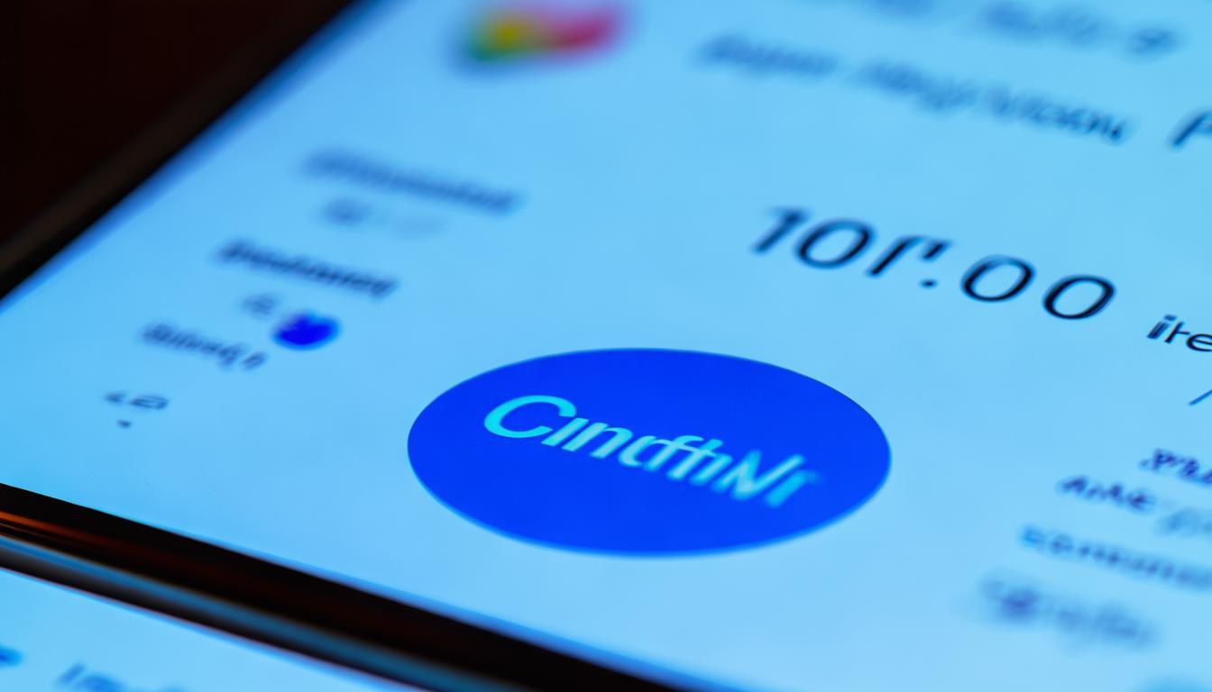 如何在imtoken钱包最新版中实现快捷支付？_钱包快捷键_钱袋包快捷支付