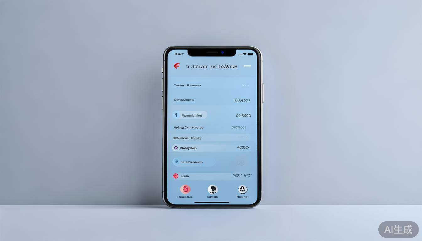 演变分析_演变的概念_深度解析imToken官方下载app的功能规模与演变