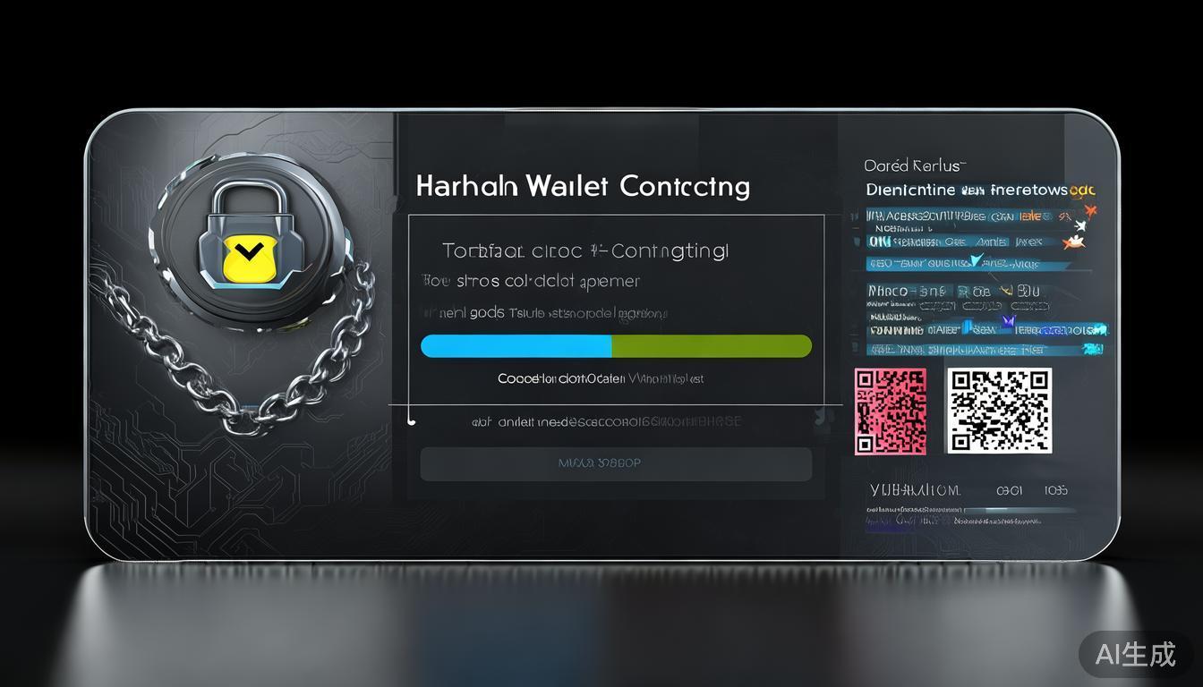 imtoken钱包安全性_imtoken钱包安装步骤_如何在imToken钱包下载中设计安全系统？