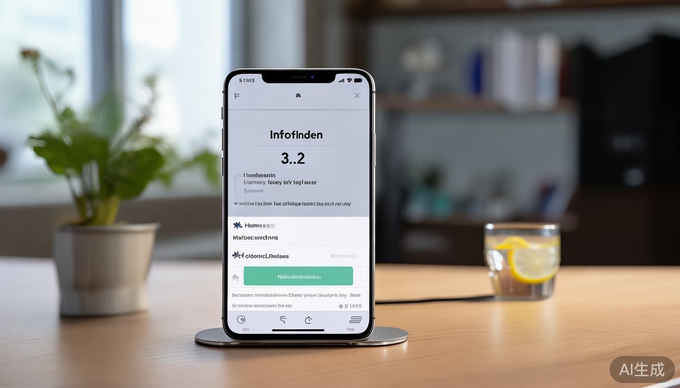imtoken钱包安全性_如何在安卓设备上安全下载imtoken钱包_钱包下载地址