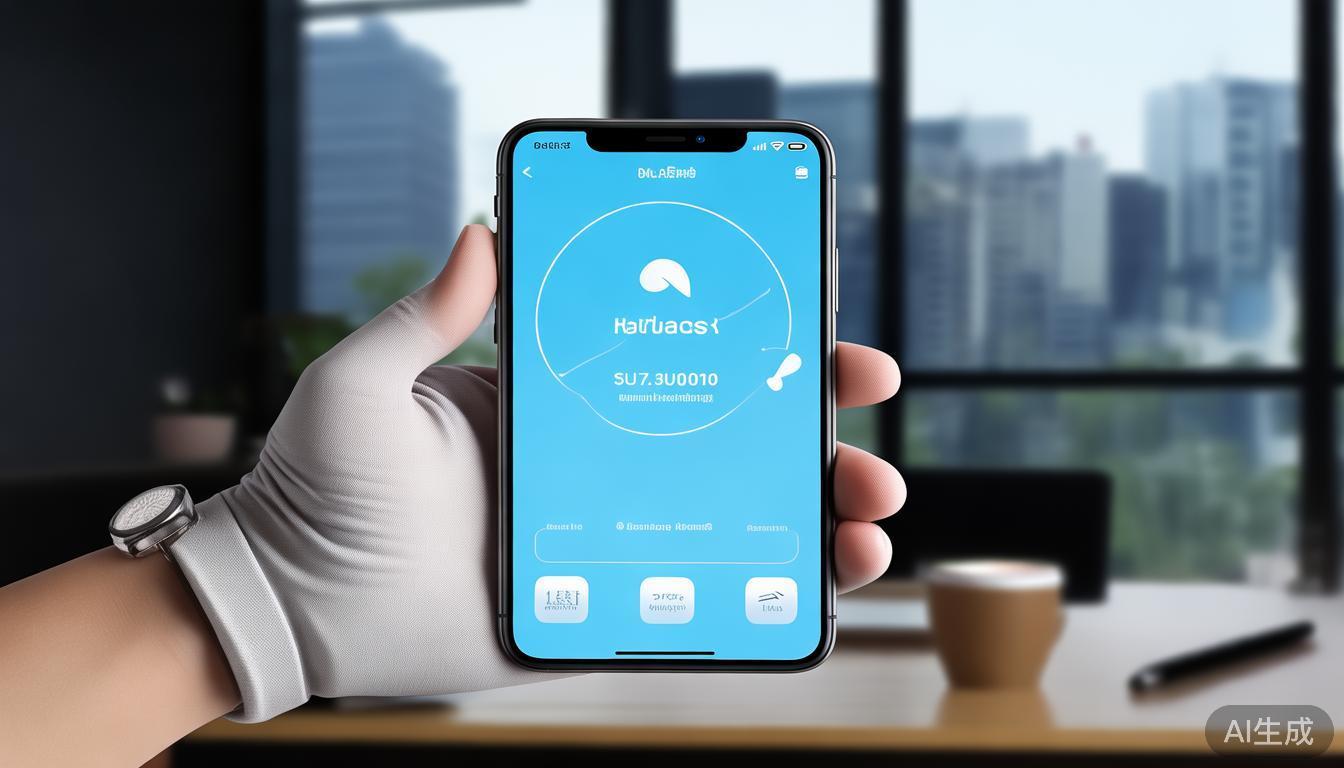 5. 下载imToken 1.0安卓版,体验无缝连接区块链世界_什么叫区块连接_区块连接是怎么回事