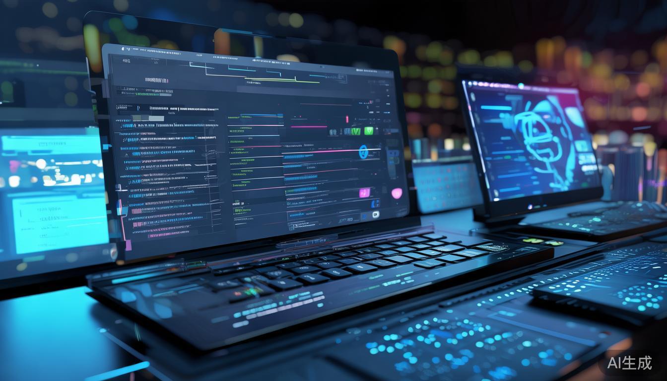 质量免费下载_如何在imToken下载2.0版中提高产品质量?_缷载最新的质量更新