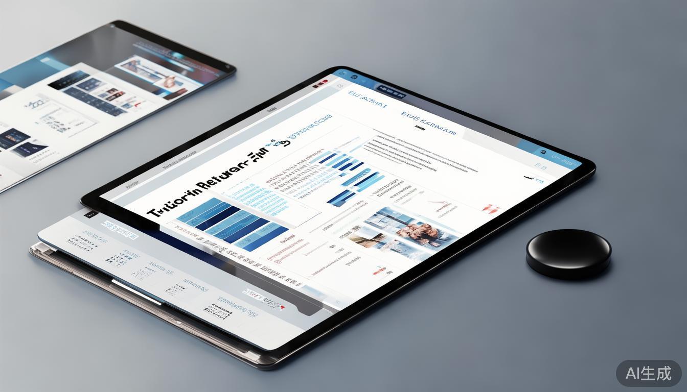 如何在imToken钱包官网app下载中提升客户服务？_钱包客户端_钱包app官网