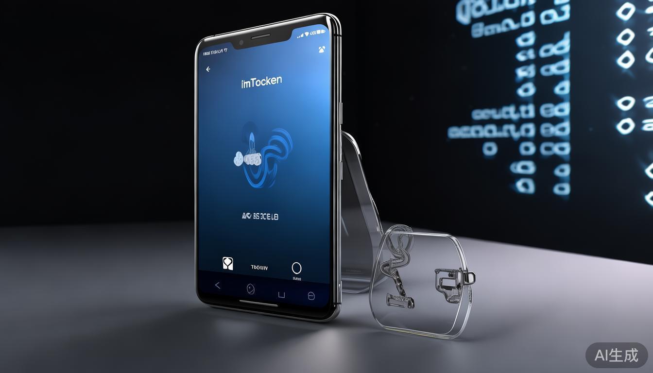 设置导向是什么_如何通过imToken安卓版app下载设计用户导向策略?_导向定位策略