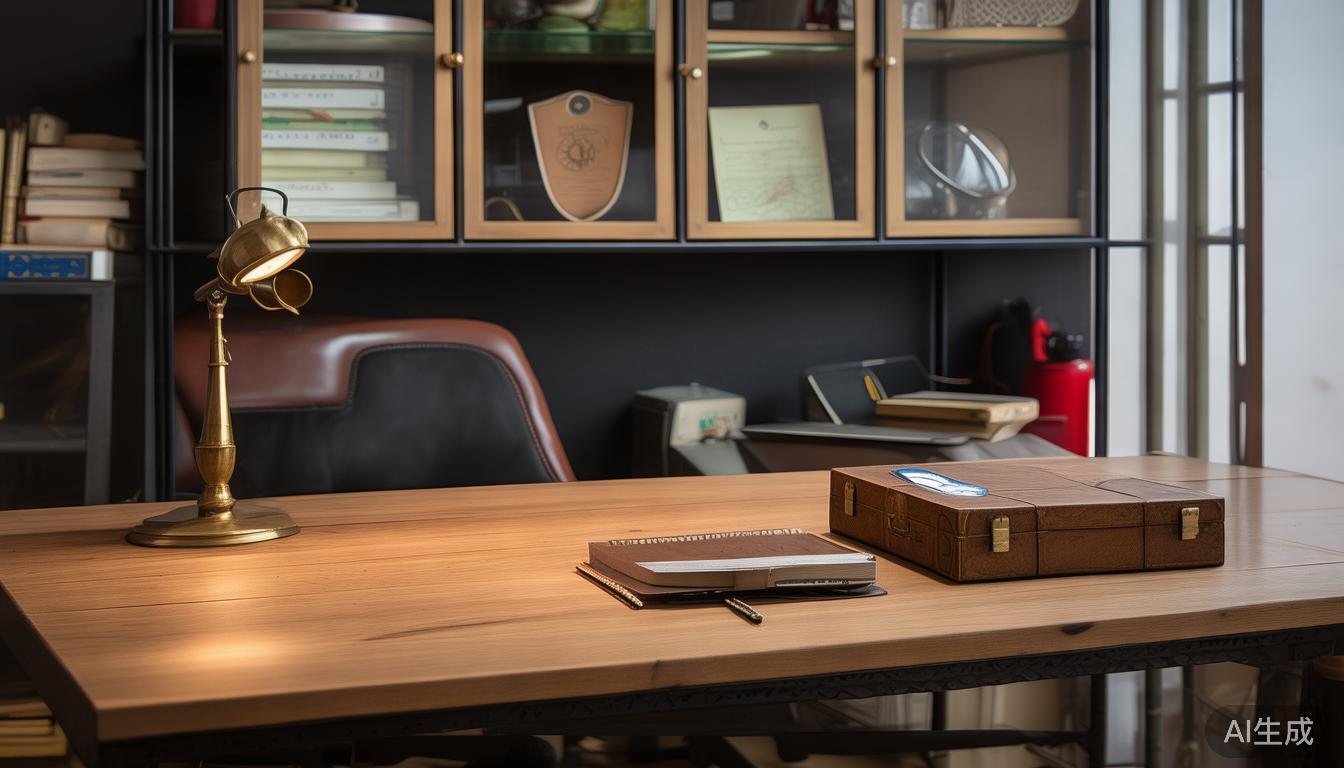 钱包资金池什么意思_下载imToken钱包后的最佳安全策略,安卓设备上的投资者应如何保护自己的资金?_钱包君是什么意思