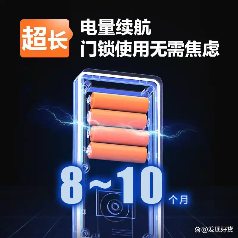 安全与舒适并存：小米全屋智能的设计理念_安全与舒适并存：小米全屋智能的设计理念_安全与舒适并存：小米全屋智能的设计理念