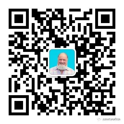 加密货币交易合法吗_分析加密货币的支付解决方案：如何实现无缝交易与即时结算_加密货币交易费用