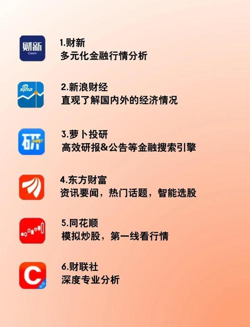 分歧者2下载资源_投资的数字_tokenim正版app下载中的投资者教育资源，帮助新用户快速掌握数字资产投资的基本知识。