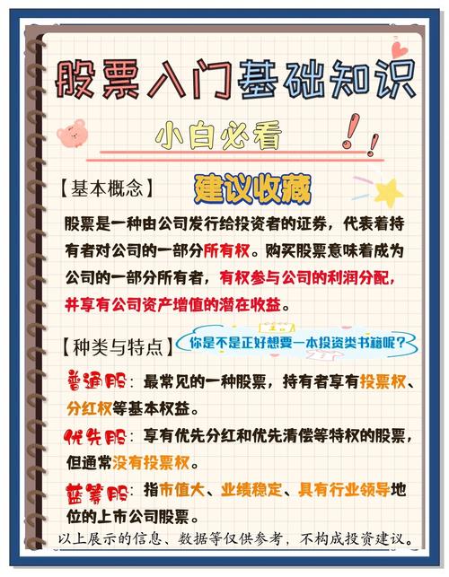钱包app是做什么用的_imToken钱包安卓版的投资组合管理技巧_钱包玩法