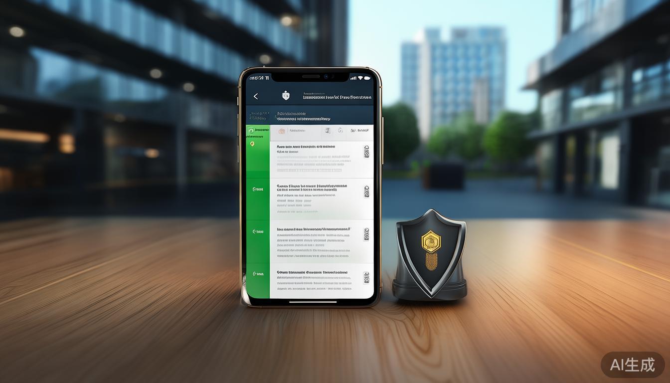 imToken钱包安卓版的安全审计与合规性检查_遵循性审计和合规性审计_审计合规性测试