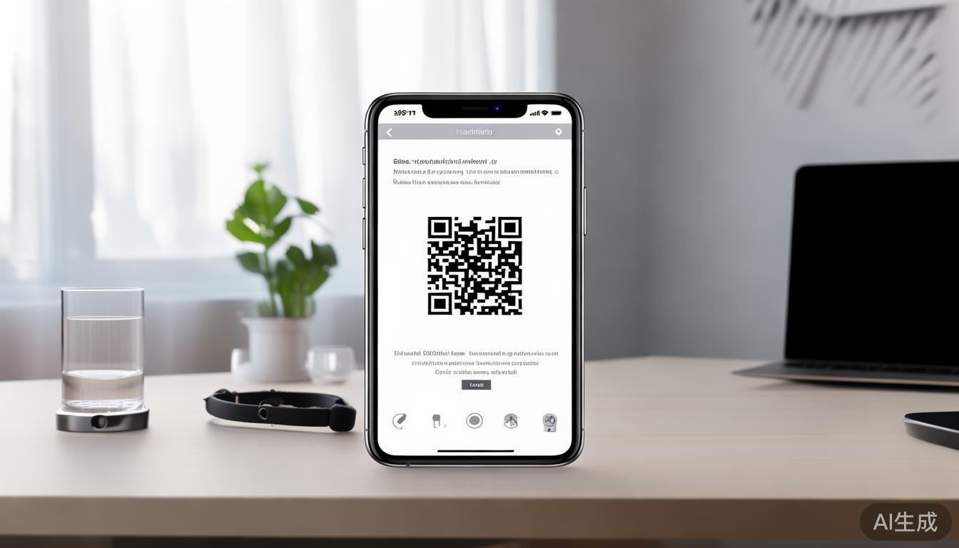 如何在imToken免费版中设置二次验证？_如何在imToken免费版中设置二次验证？_如何在imToken免费版中设置二次验证？