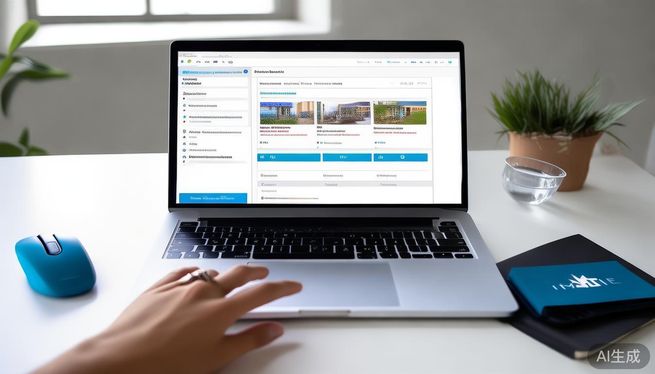 钱包客户端在哪里找_imToken钱包的客户支持与常见问题解答_钱包客户端