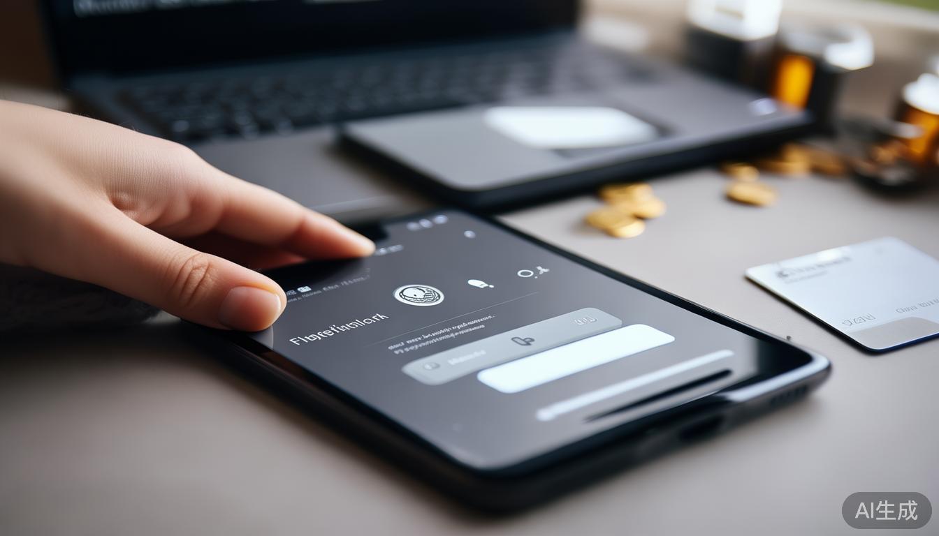 imToken官网版下载地址2.0的注册与登录详细流程_如何登录官网注册_登录官网在哪儿登录